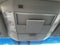 2015 Toyota Tundra 4WD Truck LTD