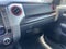 2015 Toyota Tundra 4WD Truck LTD