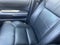 2015 Toyota Tundra 4WD Truck LTD