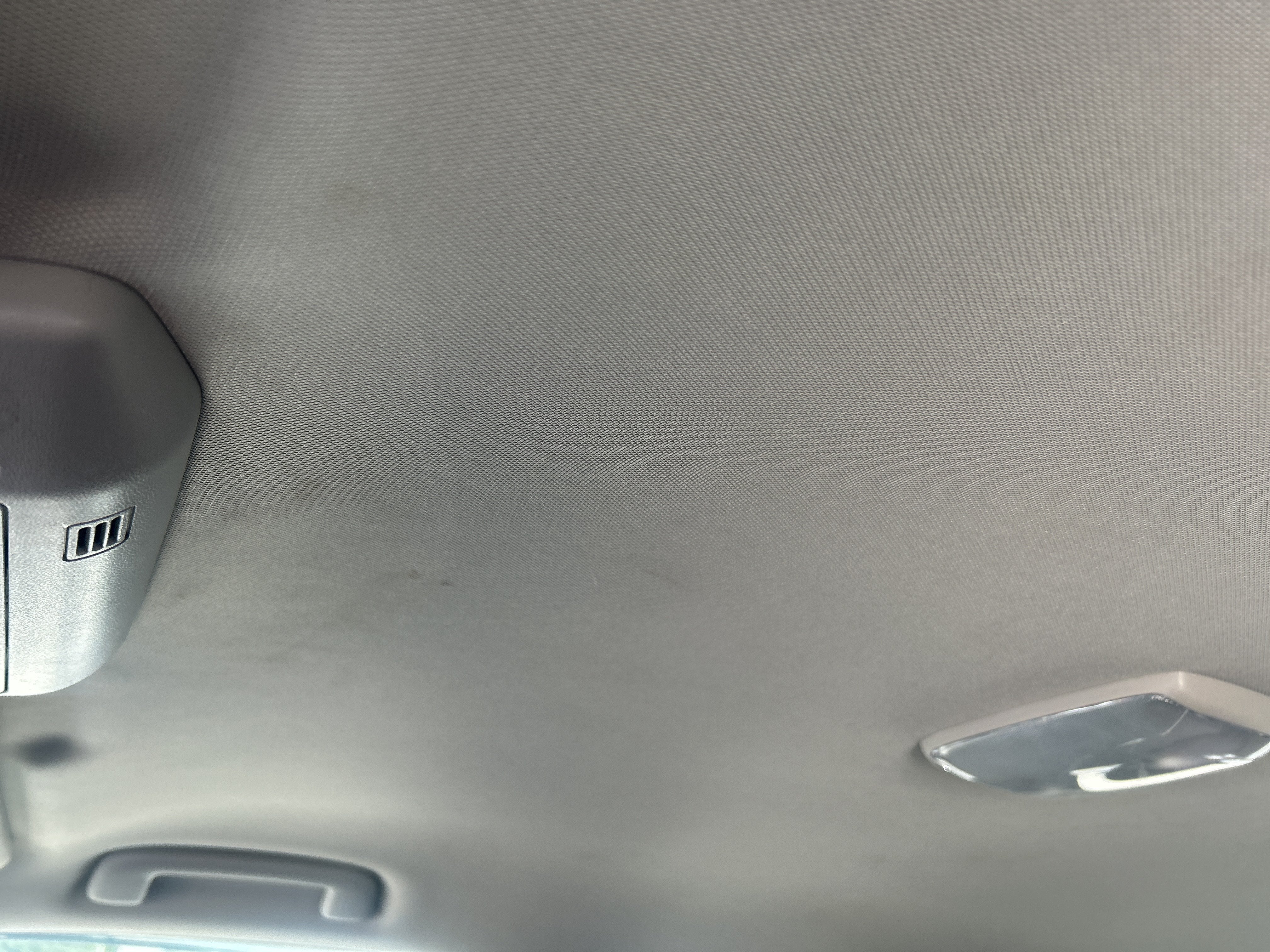 2015 Toyota Tundra 4WD Truck LTD
