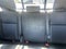 2015 Toyota Tundra 4WD Truck LTD