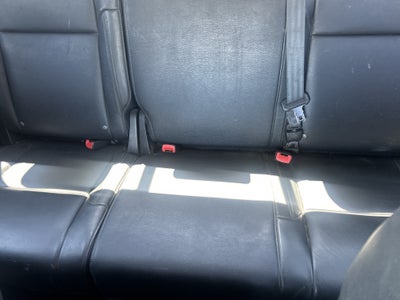 2015 Toyota Tundra 4WD Truck LTD