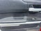 2015 Toyota Tundra 4WD Truck LTD