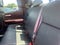 2015 Toyota Tundra 4WD Truck LTD