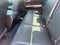 2015 Toyota Tundra 4WD Truck LTD