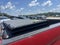 2015 Toyota Tundra 4WD Truck LTD