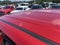 2015 Toyota Tundra 4WD Truck LTD