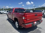 2015 Toyota Tundra 4WD Truck LTD