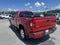 2015 Toyota Tundra 4WD Truck LTD