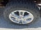 2015 Toyota Tundra 4WD Truck LTD