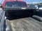 2015 Toyota Tundra 4WD Truck LTD