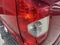 2015 Toyota Tundra 4WD Truck LTD