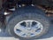 2015 Toyota Tundra 4WD Truck LTD
