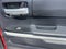 2015 Toyota Tundra 4WD Truck LTD