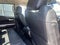 2015 Toyota Tundra 4WD Truck LTD