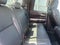 2015 Toyota Tundra 4WD Truck LTD