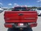 2015 Toyota Tundra 4WD Truck LTD