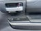 2015 Toyota Tundra 4WD Truck LTD