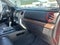 2015 Toyota Tundra 4WD Truck LTD