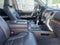 2015 Toyota Tundra 4WD Truck LTD