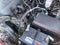 2015 Toyota Tundra 4WD Truck LTD