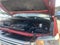 2015 Toyota Tundra 4WD Truck LTD