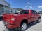 2015 Toyota Tundra 4WD Truck LTD