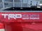 2015 Toyota Tundra 4WD Truck LTD