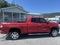 2015 Toyota Tundra 4WD Truck LTD