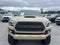 2017 Toyota Tacoma Base