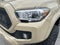2017 Toyota Tacoma Base