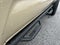2017 Toyota Tacoma Base