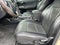 2017 Toyota Tacoma Base