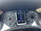 2017 Toyota Tacoma Base