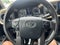 2017 Toyota Tacoma Base