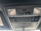 2017 Toyota Tacoma Base