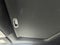 2017 Toyota Tacoma Base