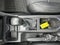 2017 Toyota Tacoma Base