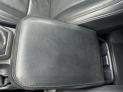 2017 Toyota Tacoma Base