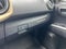 2017 Toyota Tacoma Base