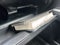 2017 Toyota Tacoma Base