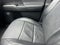 2017 Toyota Tacoma Base