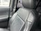 2017 Toyota Tacoma Base