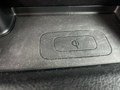 2017 Toyota Tacoma Base