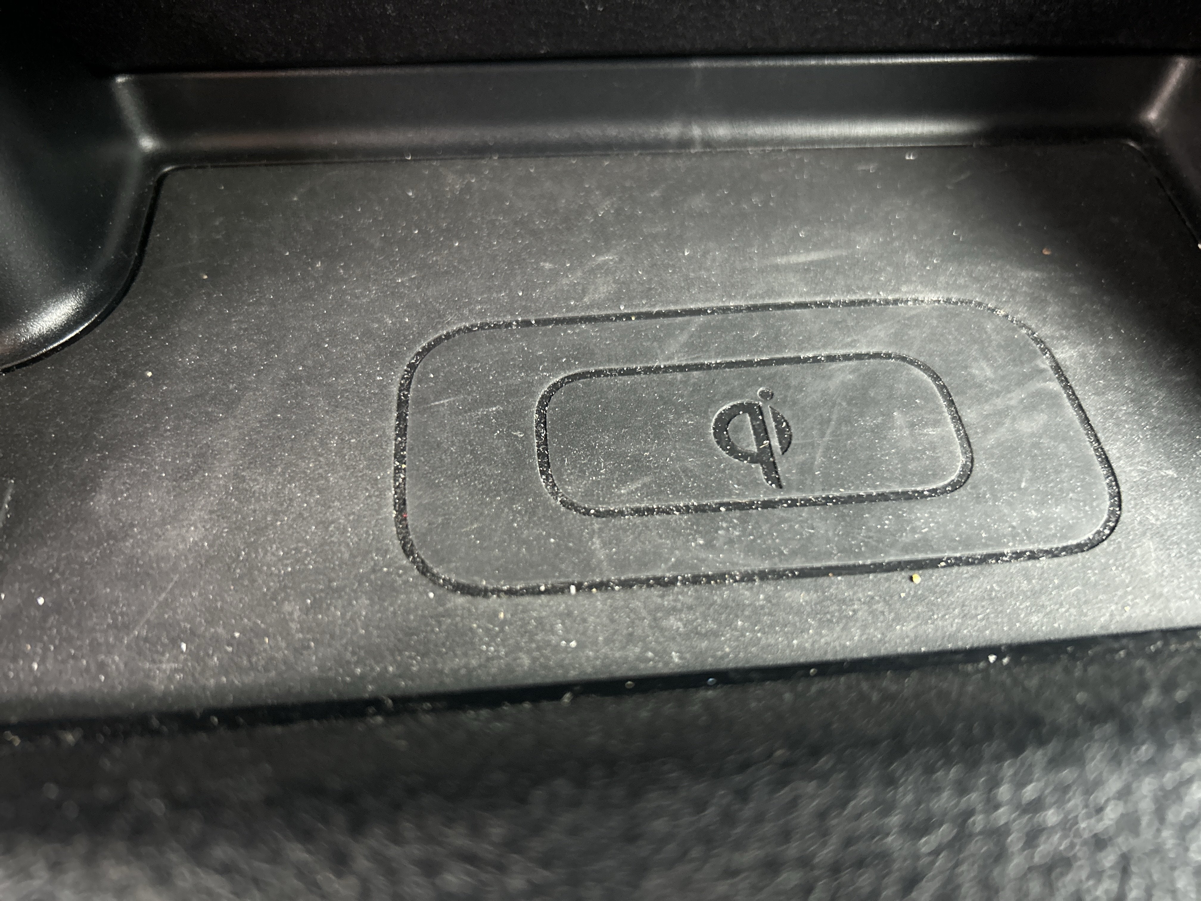 2017 Toyota Tacoma Base