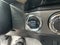 2017 Toyota Tacoma Base