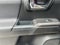 2017 Toyota Tacoma Base