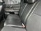 2017 Toyota Tacoma Base