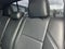 2017 Toyota Tacoma Base