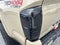 2017 Toyota Tacoma Base